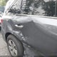 5J8YD4H36LL000327 2020 Acura Mdx Standard auction photo thumbnail 6