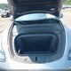 7SAYGDEE0RA318015 2024 Tesla Model Y Long Range Dual Motor All-Wheel Drive auction photo thumbnail 10