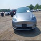 7SAYGDEE0RA318015 2024 Tesla Model Y Long Range Dual Motor All-Wheel Drive auction photo thumbnail 12