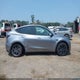 7SAYGDEE0RA318015 2024 Tesla Model Y Long Range Dual Motor All-Wheel Drive auction photo thumbnail 13