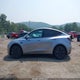7SAYGDEE0RA318015 2024 Tesla Model Y Long Range Dual Motor All-Wheel Drive auction photo thumbnail 14