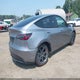 7SAYGDEE0RA318015 2024 Tesla Model Y Long Range Dual Motor All-Wheel Drive auction photo thumbnail 6