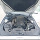 KMHGN4JE9FU015515 2015 Hyundai Genesis 3.8 auction photo thumbnail 10