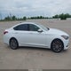 KMHGN4JE9FU015515 2015 Hyundai Genesis 3.8 auction photo thumbnail 13