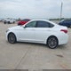 KMHGN4JE9FU015515 2015 Hyundai Genesis 3.8 auction photo thumbnail 14