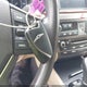 KMHGN4JE9FU015515 2015 Hyundai Genesis 3.8 auction photo thumbnail 11