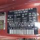 5XYZU3LB4DG075777 2013 Hyundai Santa Fe Sport auction photo thumbnail 9