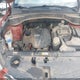 5XYZU3LB4DG075777 2013 Hyundai Santa Fe Sport auction photo thumbnail 10