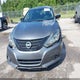 1N4AL3AP5JC253197 2018 Nissan Altima 2.5 Sr auction photo thumbnail 12