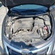 1N4AL3AP3FC297013 2015 Nissan Altima 2.5/2.5 S/2.5 Sl/2.5 Sv auction photo thumbnail 10