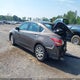 1N4AL3AP3FC297013 2015 Nissan Altima 2.5/2.5 S/2.5 Sl/2.5 Sv auction photo thumbnail 3