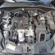3CZRZ1H35PM724429 2023 Honda Hr-V 2Wd Lx auction photo thumbnail 10
