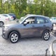 3CZRZ1H35PM724429 2023 Honda Hr-V 2Wd Lx auction photo thumbnail 14