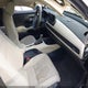 3CZRZ1H35PM724429 2023 Honda Hr-V 2Wd Lx auction photo thumbnail 5