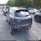 3CZRZ1H35PM724429 2023 Honda Hr-V 2Wd Lx auction photo thumbnail 6