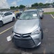 4T4BF1FK8GR572332 2016 Toyota Camry Xle auction photo thumbnail 12