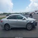 4T4BF1FK8GR572332 2016 Toyota Camry Xle auction photo thumbnail 13