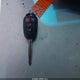 4T4BF1FK8GR572332 2016 Toyota Camry Xle auction photo thumbnail 11