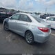 4T4BF1FK8GR572332 2016 Toyota Camry Xle auction photo thumbnail 3