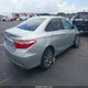 4T4BF1FK8GR572332 2016 Toyota Camry Xle auction photo thumbnail 4