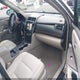4T4BF1FK8GR572332 2016 Toyota Camry Xle auction photo thumbnail 5