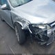 4T4BF1FK8GR572332 2016 Toyota Camry Xle auction photo thumbnail 6