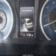 4T4BF1FK8GR572332 2016 Toyota Camry Xle auction photo thumbnail 7