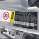 4T4BF1FK8GR572332 2016 Toyota Camry Xle auction photo thumbnail 9
