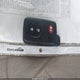 JTMYF4DV8A5014750 2010 Toyota Rav4 Limited auction photo thumbnail 11