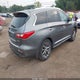 5N1AL0MM1FC546625 2015 Infiniti Qx60 auction photo thumbnail 4