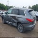 5N1AL0MM1FC546625 2015 Infiniti Qx60 auction photo thumbnail 6