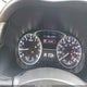 5N1AL0MM1FC546625 2015 Infiniti Qx60 auction photo thumbnail 7
