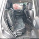 5N1AL0MM1FC546625 2015 Infiniti Qx60 auction photo thumbnail 8