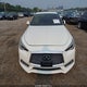 JN1EV7EL0HM553144 2017 Infiniti Q60 3.0T Sport auction photo thumbnail 12