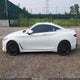 JN1EV7EL0HM553144 2017 Infiniti Q60 3.0T Sport auction photo thumbnail 14