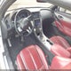 JN1EV7EL0HM553144 2017 Infiniti Q60 3.0T Sport auction photo thumbnail 5