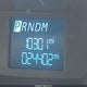 1FDZX2CM3HKB01526 2017 Ford Transit-350 Xl auction photo thumbnail 15