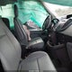 1FDZX2CM3HKB01526 2017 Ford Transit-350 Xl auction photo thumbnail 5