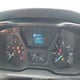 1FDZX2CM3HKB01526 2017 Ford Transit-350 Xl auction photo thumbnail 7