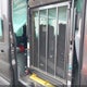 1FDZX2CM3HKB01526 2017 Ford Transit-350 Xl auction photo thumbnail 8