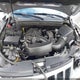 1C4RJFAG2GC469019 2016 Jeep Grand Cherokee Laredo auction photo thumbnail 10