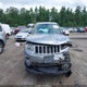 1C4RJFAG2GC469019 2016 Jeep Grand Cherokee Laredo auction photo thumbnail 12