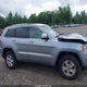 1C4RJFAG2GC469019 2016 Jeep Grand Cherokee Laredo auction photo thumbnail 13