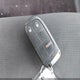 1C4RJFAG2GC469019 2016 Jeep Grand Cherokee Laredo auction photo thumbnail 11