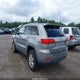 1C4RJFAG2GC469019 2016 Jeep Grand Cherokee Laredo auction photo thumbnail 3