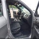1C4RJFAG2GC469019 2016 Jeep Grand Cherokee Laredo auction photo thumbnail 5