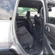 1C4RJFAG2GC469019 2016 Jeep Grand Cherokee Laredo auction photo thumbnail 8