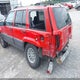 1J4GZ58SXTC354175 1996 Jeep Grand Cherokee Laredo auction photo thumbnail 13