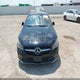 WDDSJ4EB4KN739780 2019 Mercedes-Benz Cla 250 auction photo thumbnail 12