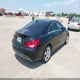 WDDSJ4EB4KN739780 2019 Mercedes-Benz Cla 250 auction photo thumbnail 4